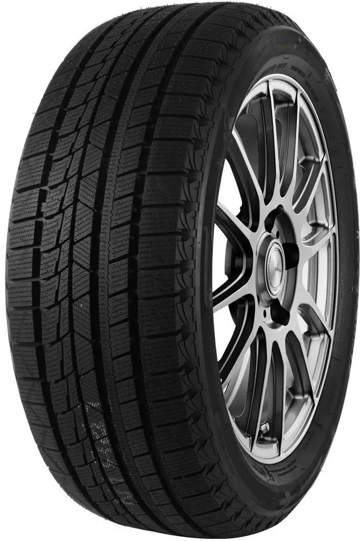 Anvelope Firemax FM805 245/45 R17 99V