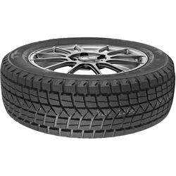 Шины Firemax FM806 225/60 R18 104H Thumb