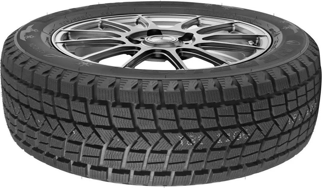 Шины Firemax FM806 225/60 R18 104H