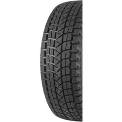 Шины Firemax FM806 225/60 R18 104H Thumb