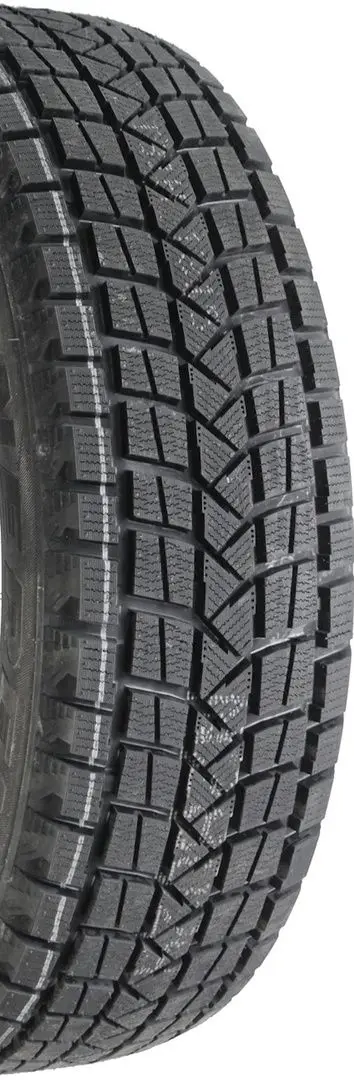 Шины Firemax FM806 235/55 R20 105T