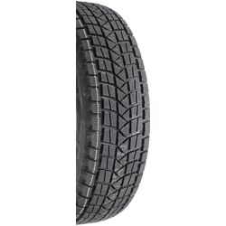 Шины Firemax FM806 235/60 R16 100T Thumb