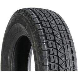 Шины Firemax FM806 235/60 R16 100T Thumb