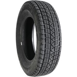 Шины Firemax FM806 235/60 R16 100T