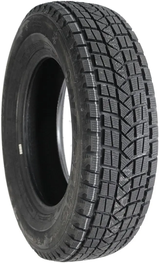 Шины Firemax FM806 235/60 R16 100T