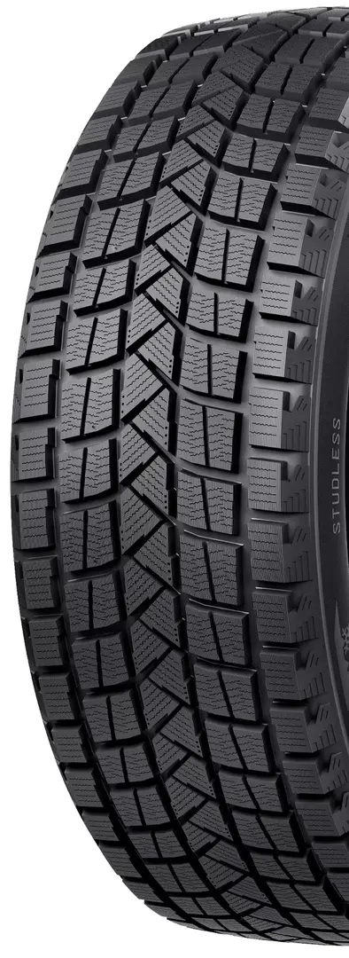 Anvelope Firemax FM806 235/65 R18 110T XL