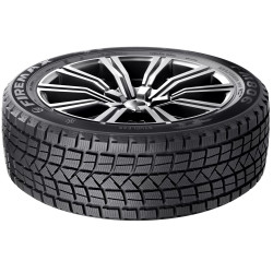 Anvelope Firemax FM806 235/65 R18 110T XL Thumb