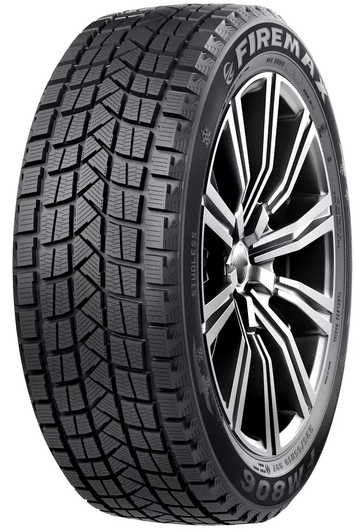 Anvelope Firemax FM806 235/65 R18 110T XL