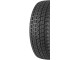 Шины Firemax FM806 245/55 R19 103T