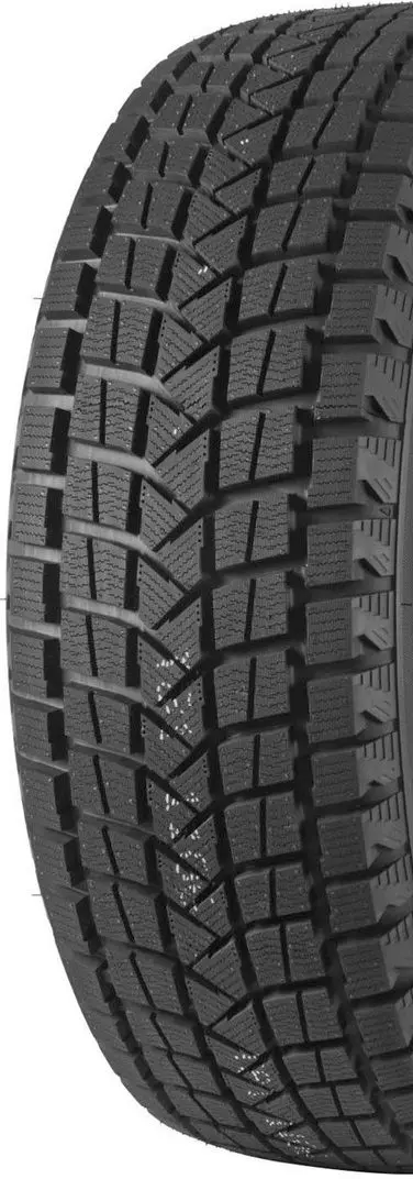 Шины Firemax FM806 245/55 R19 103T