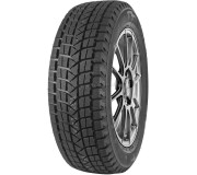 Шины Firemax FM806 245/55 R19 103T