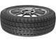 Шины Firemax FM806 245/55 R19 103T