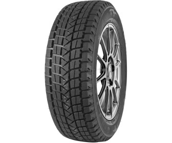 Шины Firemax FM806 245/55 R19 103T