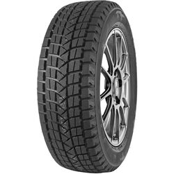 Шины Firemax FM806 245/60 R18 105T