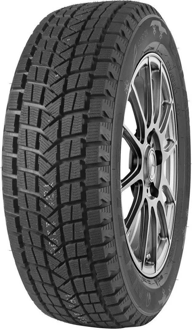 Шины Firemax FM806 245/60 R18 105T