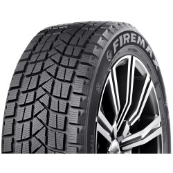 Шины Firemax FM806 255/50 R19 107T XL Thumb