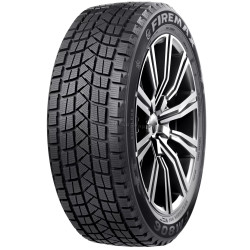 Anvelope Firemax FM806 255/50 R19 107T XL