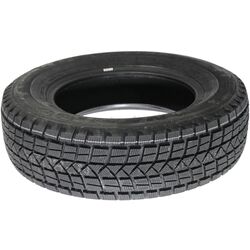 Anvelope Firemax FM806 265/60 R18 114T Thumb