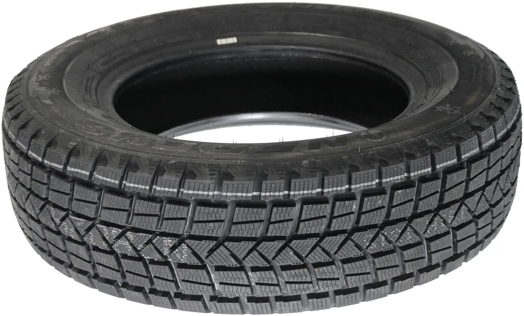 Anvelope Firemax FM806 265/60 R18 114T - 4