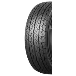 Anvelope Firemax FM809 195/65 R16C 104T 8PR Thumb