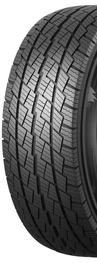 Anvelope Firemax FM809 195/65 R16C 104T 8PR