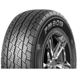 Anvelope Firemax FM809 195/65 R16C 104T 8PR Thumb