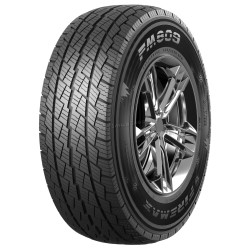 Anvelope Firemax FM809 195/65 R16C 104T 8PR