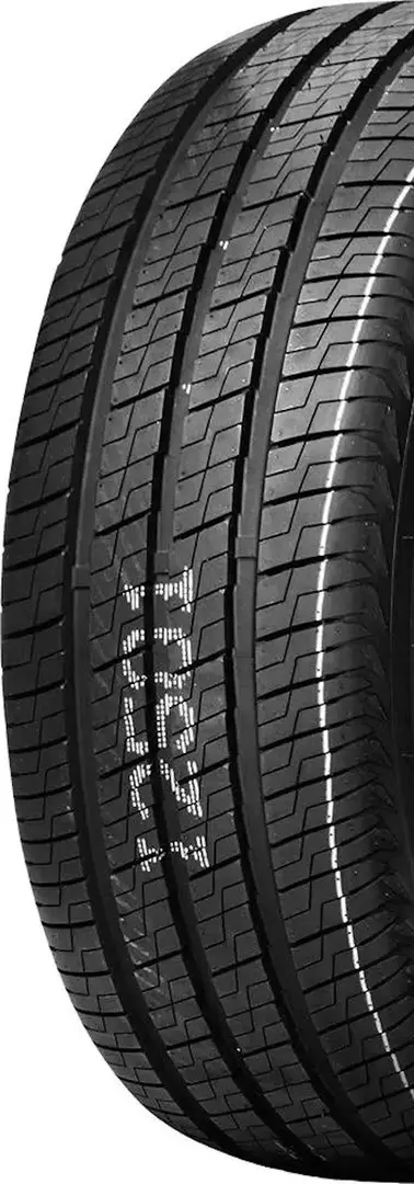 Anvelope Firemax Van FM916 195/65 R16C 104R 8PR