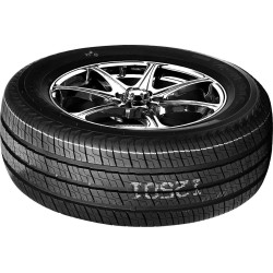 Anvelope Firemax Van FM916 205 R16C 110Q 8PR Thumb