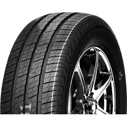 Anvelope Firemax Van FM916 225/75 R16C 121R 10PR Thumb