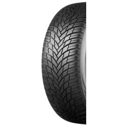 Шины Firestone Winterhawk 4 215/60 R16 99H XL Thumb
