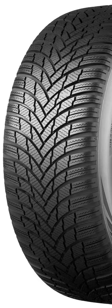 Шины Firestone Winterhawk 4 215/60 R16 99H XL