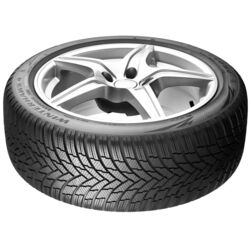 Шины Firestone Winterhawk 4 215/60 R16 99H XL Thumb