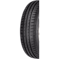Шины Fortuna Gowin HP 205/65 R15 94H Thumb