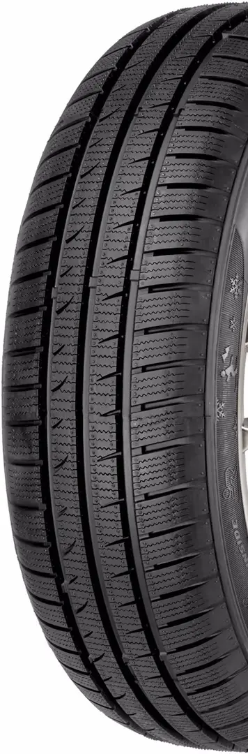 Шины Fortuna Gowin HP 205/65 R15 94H