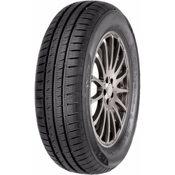 Anvelope Fortuna Gowin HP 205/65 R15 94H
