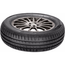 Шины Fortuna Gowin HP 205/65 R15 94H Thumb