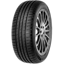 Anvelope Fortuna Gowin Van 205/75 R16C 110R