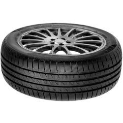 Anvelope Fortuna Gowin Van 205/75 R16C 110R Thumb
