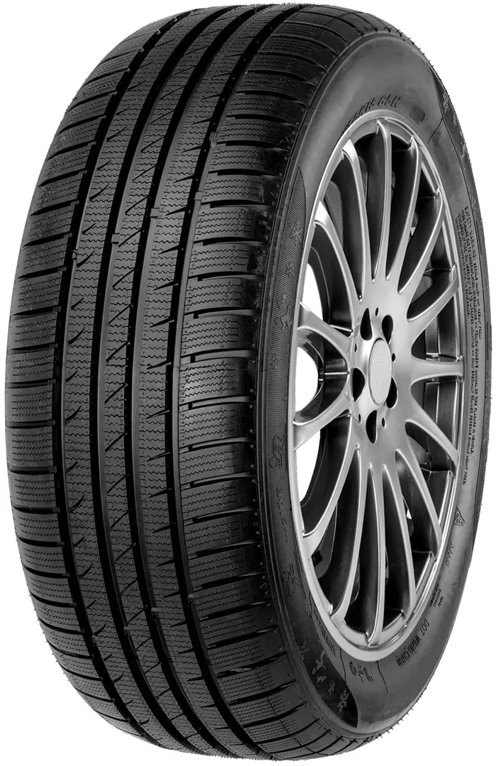 Anvelope Fortuna Gowin Van 205/75 R16C 110R