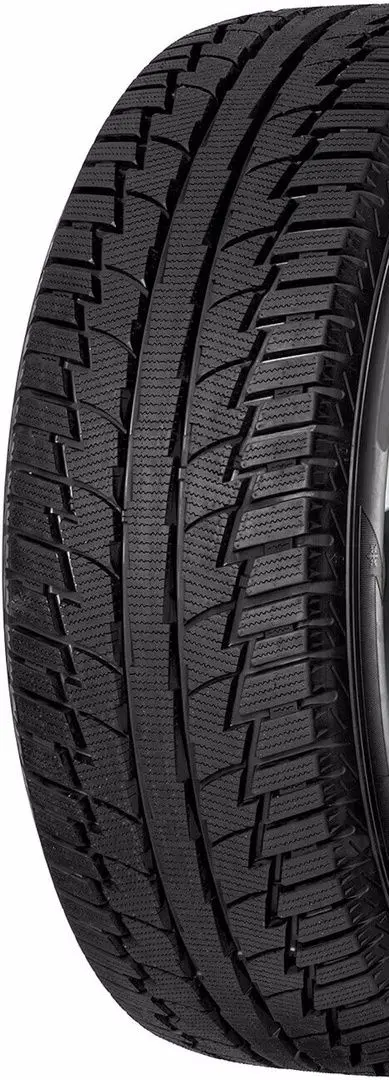 Anvelope Fortune Winter SUV 215/60 R17 96H