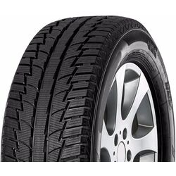 Anvelope Fortune Winter SUV 215/60 R17 96H Thumb