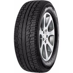 Anvelope Fortune Winter SUV 215/60 R17 96H