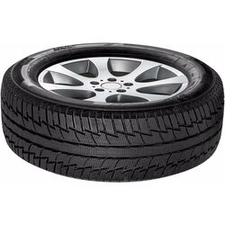 Anvelope Fortune Winter SUV 215/60 R17 96H Thumb