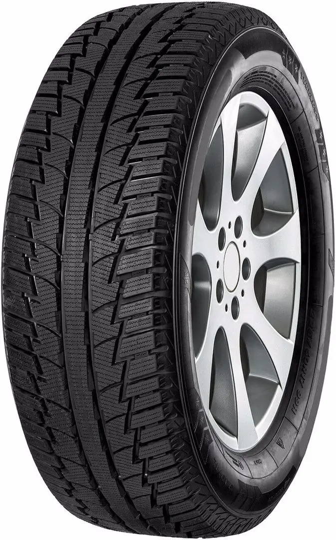 Anvelope Fortune Winter SUV 215/60 R17 96H