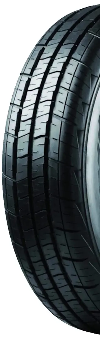 Anvelope Fortune FSR-01 195 R14C 106Q 8PR