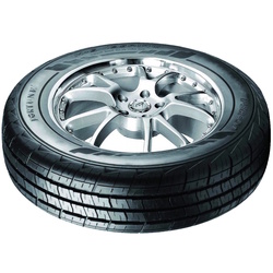 Anvelope Fortune FSR-01 195 R14C 106Q 8PR Thumb