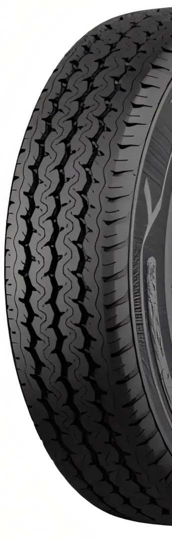 Шины Fortune FSR-102 195 R14C 106R 8PR