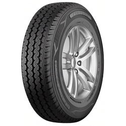 Anvelope Fortune FSR-102 195 R14C 106R 8PR