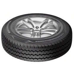 Шины Fortune FSR-102 195 R14C 106R 8PR Thumb